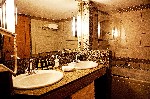 Hotel Theophano Imperial Palace