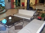 Hotel Tintyava Park