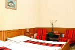 Hotel Tosca