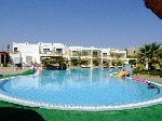 Hotel Tropicana Jasmine Club