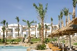 Hotel Tropicana Jasmine Club