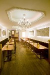 Hotel Tulip Inn Amsterdam Centre