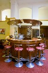 Hotel Tulip Inn Amsterdam Centre