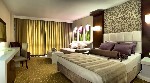 Hotel Tusan Beach Resort