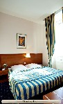 Hotel Univers Nice