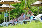 Hotel Valamar Crystal