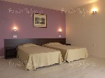 Hotel Valeo