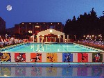 Hotel Vera Santa Maria