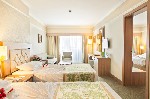Hotel Vera Verde