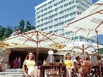 Hotel Veronika