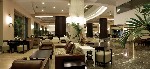 Hotel Vikingen Quality Resort and Spa