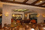 Hotel Vikingen Quality Resort and Spa