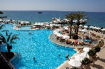 Hotel Vikingen Quality Resort and Spa