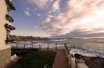 Hotel Vila Gale Ericeira