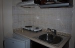 Hotel Vila Phaethon
