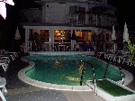 Hotel Villa Rosa