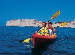 Hotel Vis