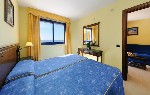 Hotel Vistamar