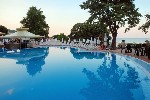 Hotel Vistamar