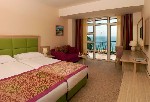 Hotel Vistamar