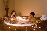Hotel Voyage Belek Golf and Spa