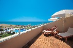 Hotel Voyage Belek Golf and Spa