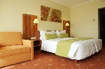 Hotel Wellness Gyula