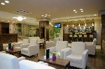 Hotel Wellness Gyula