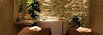 Hotel White Fir Resort