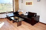 Hotel White Fir Resort
