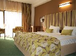 Hotel Wolf