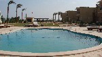 Hotel Yara Beach Club