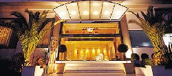 Hotel Zafolia - Atena, Grecia
