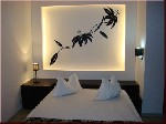 Hotel 2D