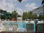Hotel 2D