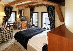 Hotel 71 Nyhavn
