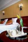 Hotel Actor