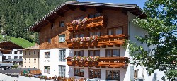 Hotel Ad Laca