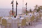 Hotel Adakule