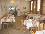 Hotel Admiral