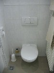 Hotel Admiral