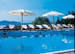 Hotel Aegean Suites
