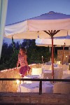 Hotel Aegean Suites