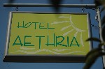 Hotel Aethria