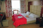 Hotel Agoulos Inn