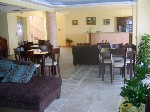 Hotel Agoulos Inn