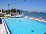 Hotel Agoulos Inn