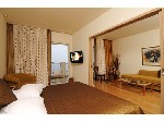 Hotel Akrotiri Beach