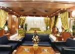 Hotel Al Jalaa