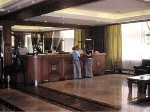 Hotel Al Jalaa